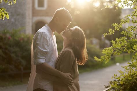 あっさり 別れ を 受け入れ た 彼氏|別れ際があっさりしている女は復縁しやすい！その理由と男に未 .